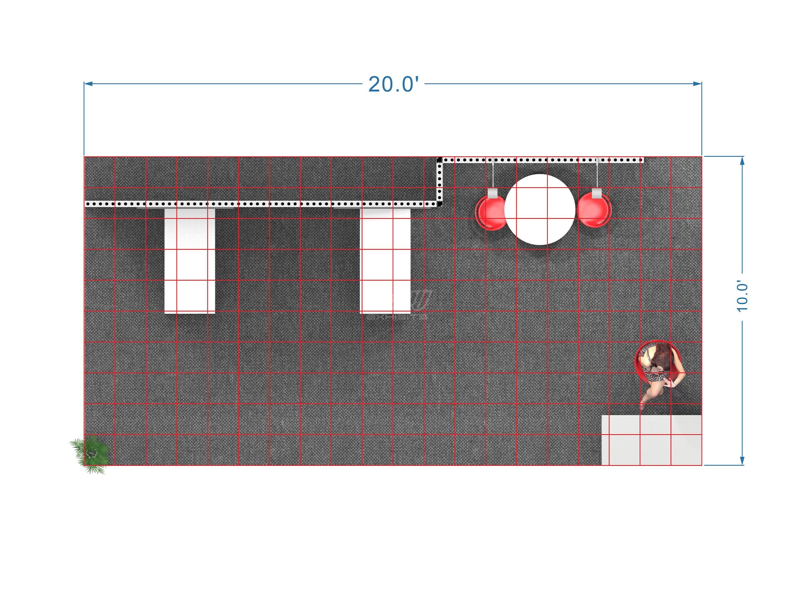 GRLU1020-51 - Image 8