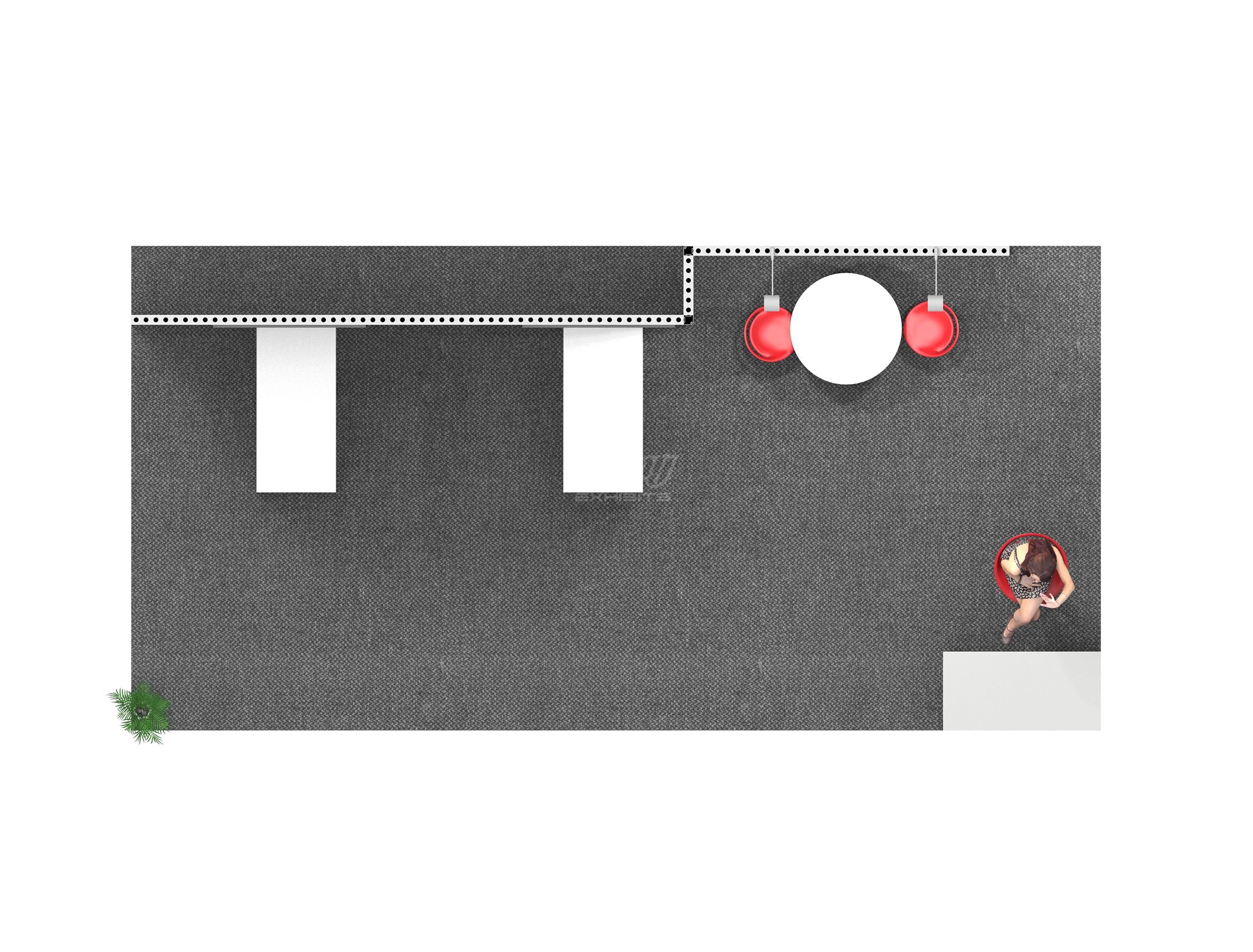 GRLU1020-51 - Image 7