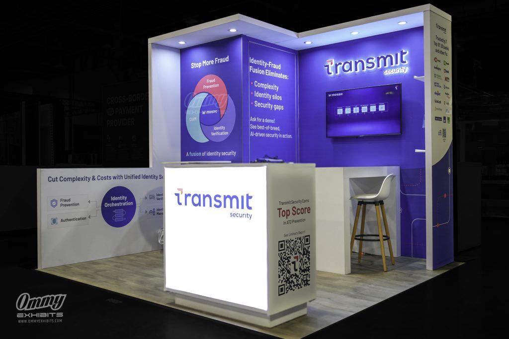 Transmit-Security-10×10-Money2020-booth-1