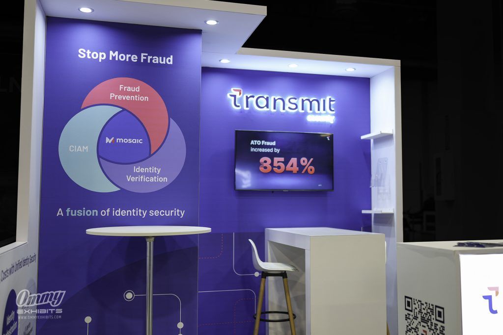 Transmit-Security-10×10-Money2020-booth-2