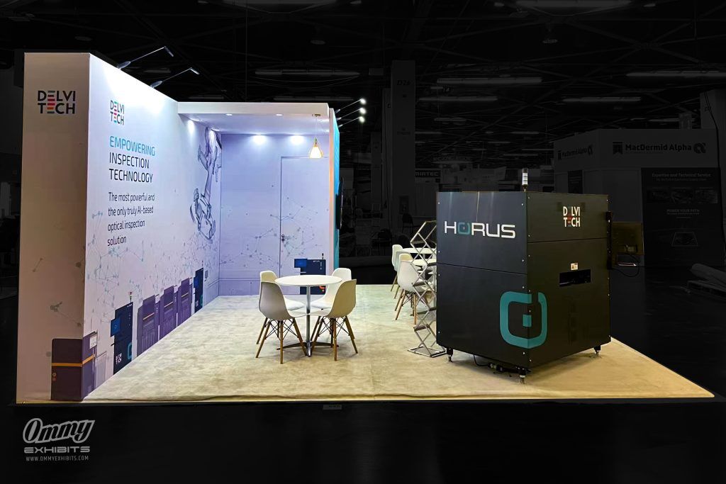 DelviTech-20x20-APEX-booth-3-1024x683