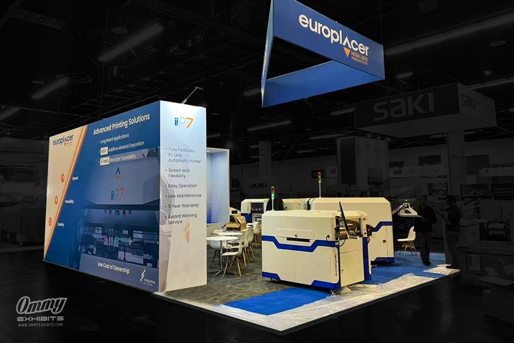 Europlacer-Americas-30x30-APEX-booth-2-1024x683