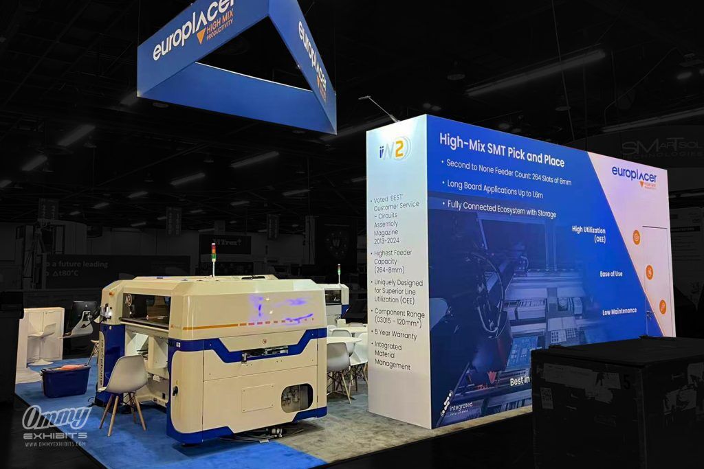 Europlacer-Americas-30x30-APEX-booth-3-1024x683