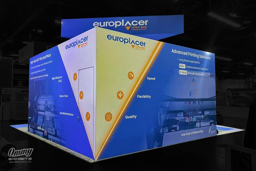 Europlacer-Americas-30x30-APEX-booth-4-1024x683