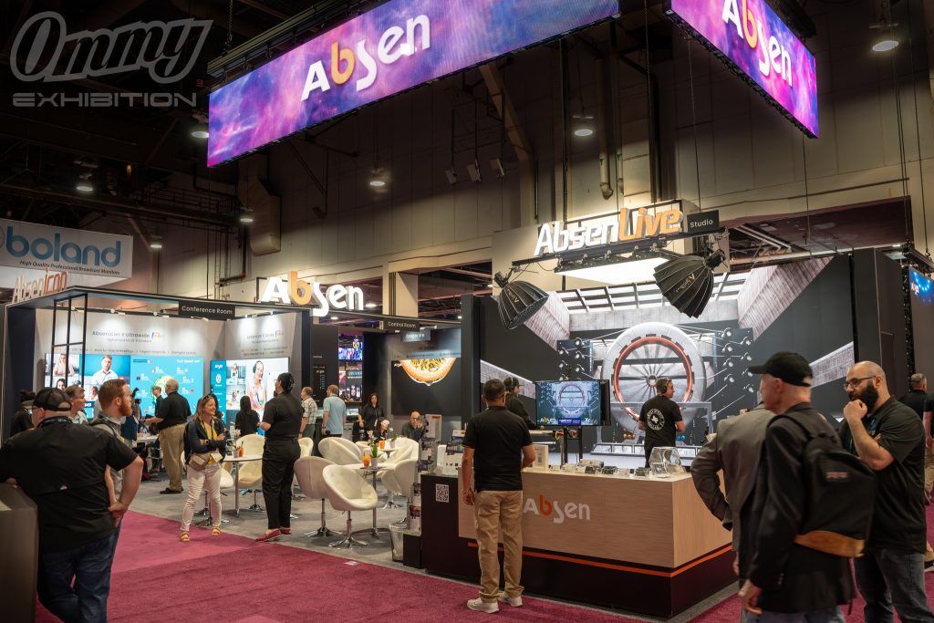 ABSEN-live-booth-NAB-2024-1024x683