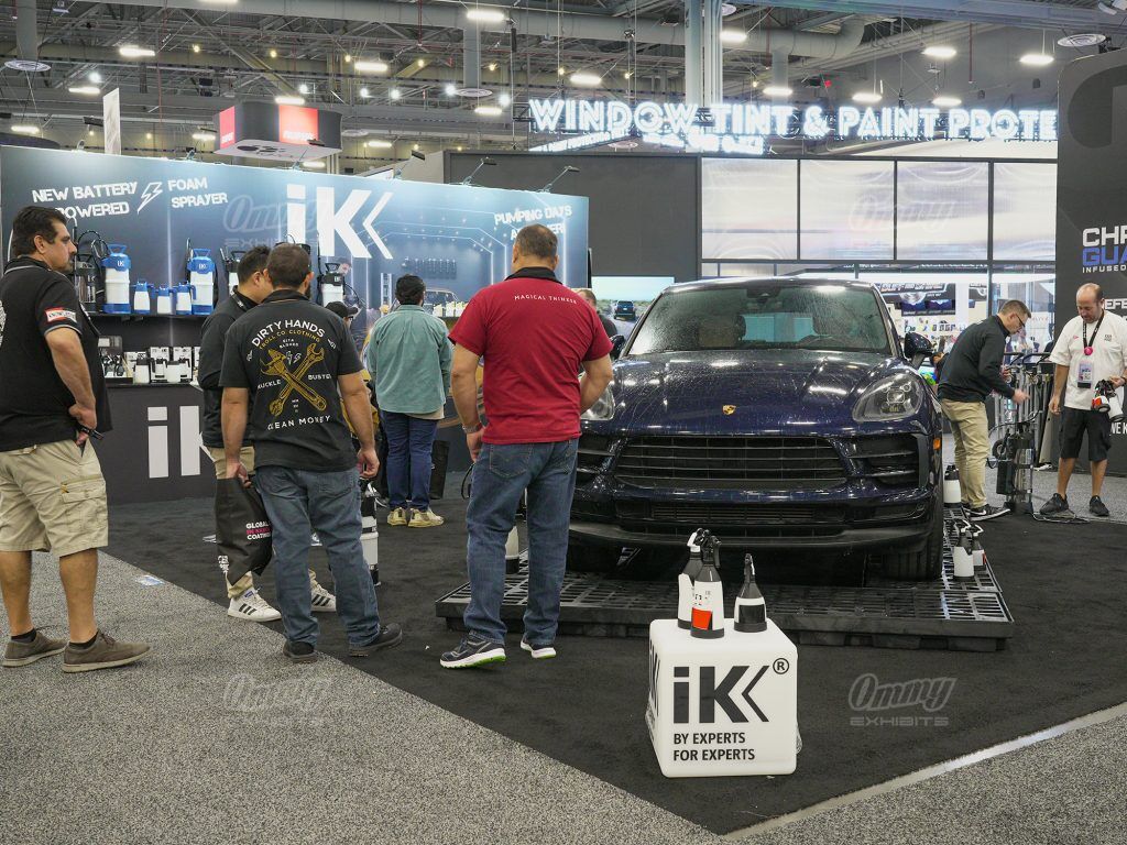 IK-sprayers-20×30-SEMA2024-6