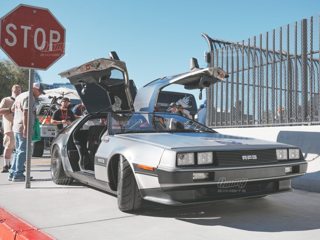 SEMA2024-vehicle-gallery1-1024x768