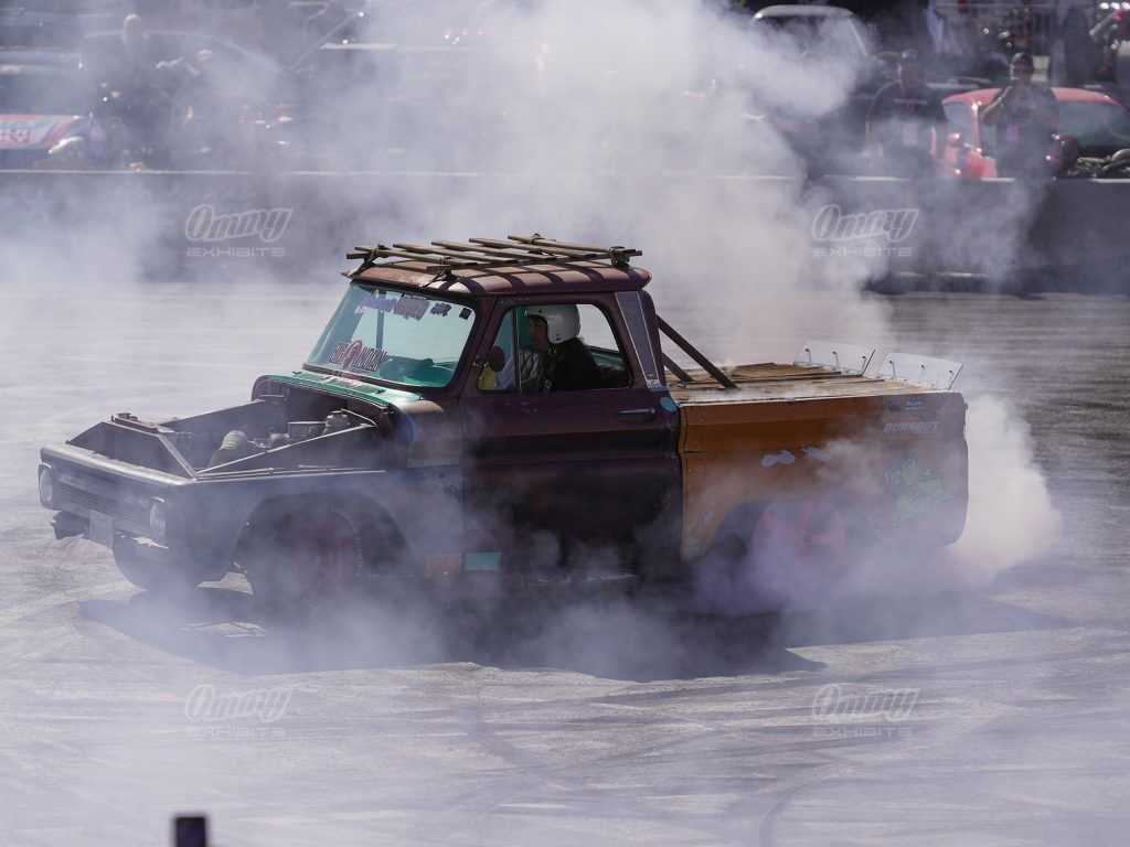 SEMA2024-vehicle-gallery10-1024x768