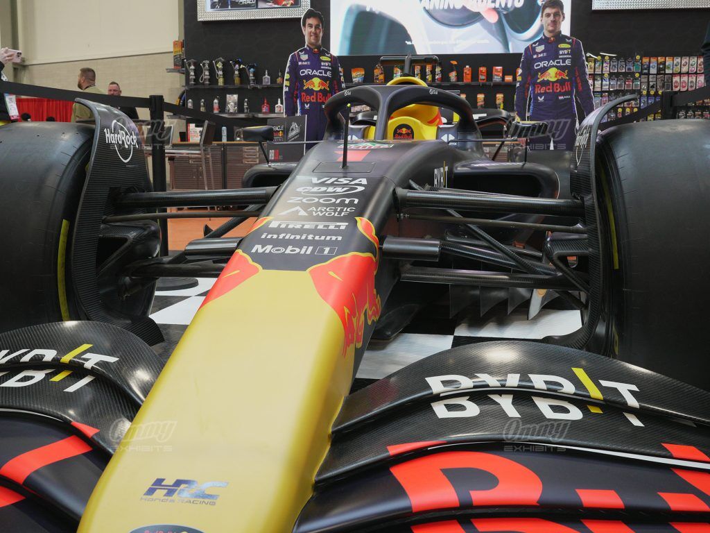 SEMA2024-vehicle-gallery12-1024x768