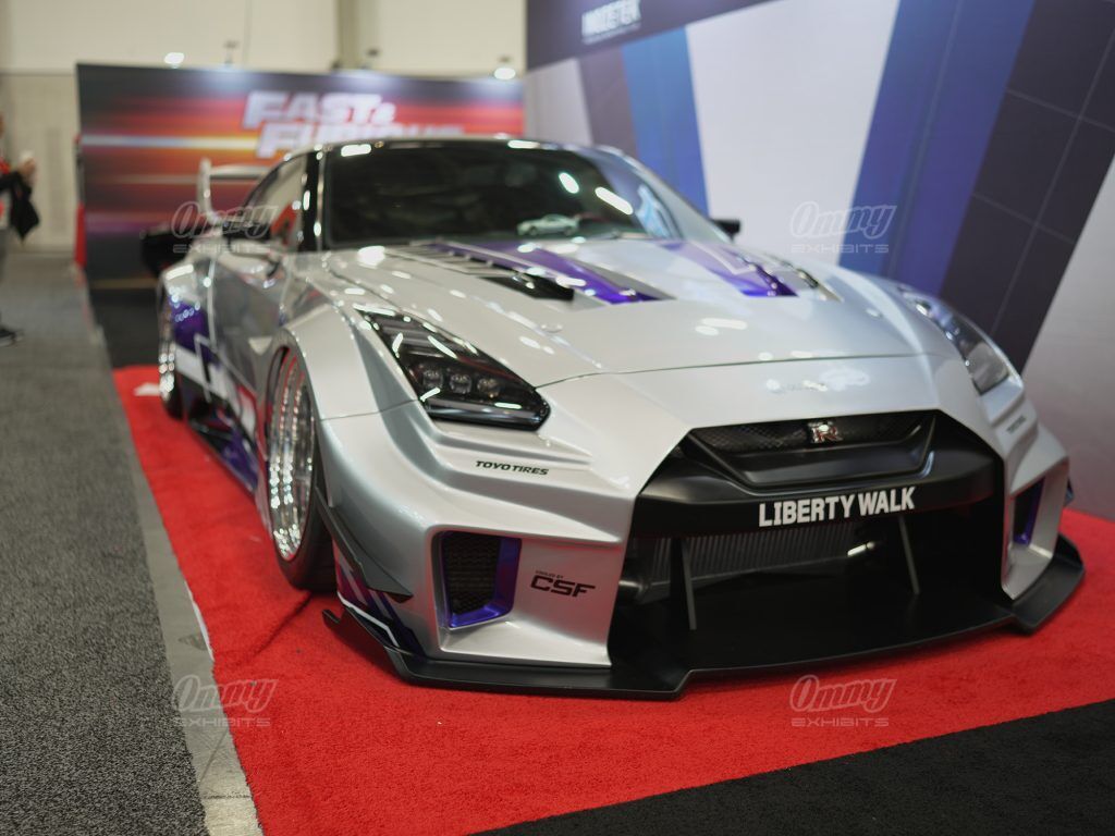 SEMA2024-vehicle-gallery13
