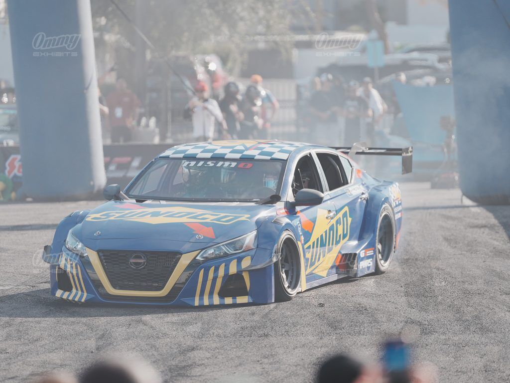 SEMA2024-vehicle-gallery15