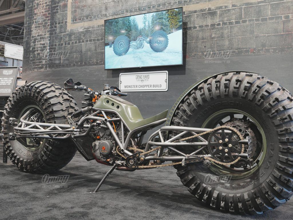 SEMA2024-vehicle-gallery3-1024x768