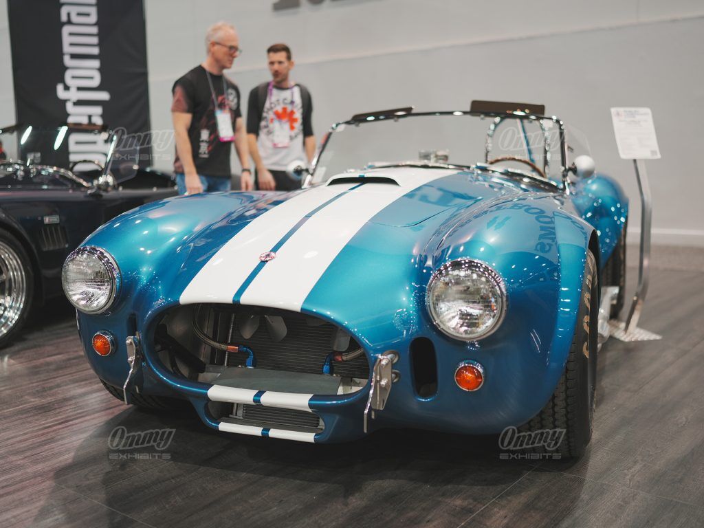 SEMA2024-vehicle-gallery5