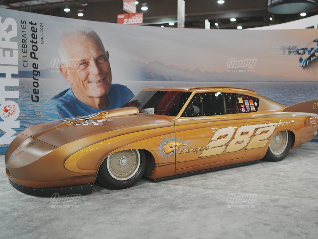 SEMA2024-vehicle-gallery6