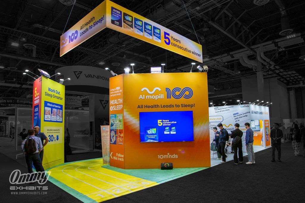 10minds-CES-hp2-1024x683 10minds CES Booth