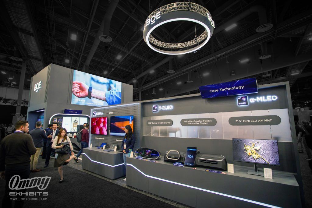 BOE-CES-hp-1024x683 BOE CES booth