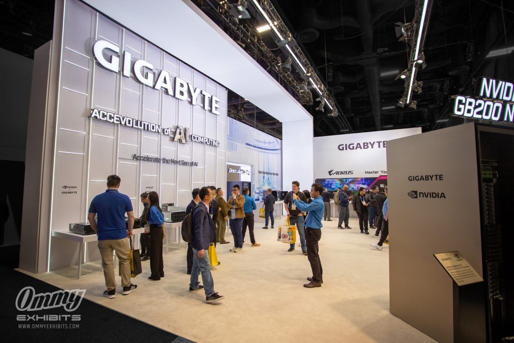Gigabyte-CES-hp-1024x683 Gigabyte CES booth