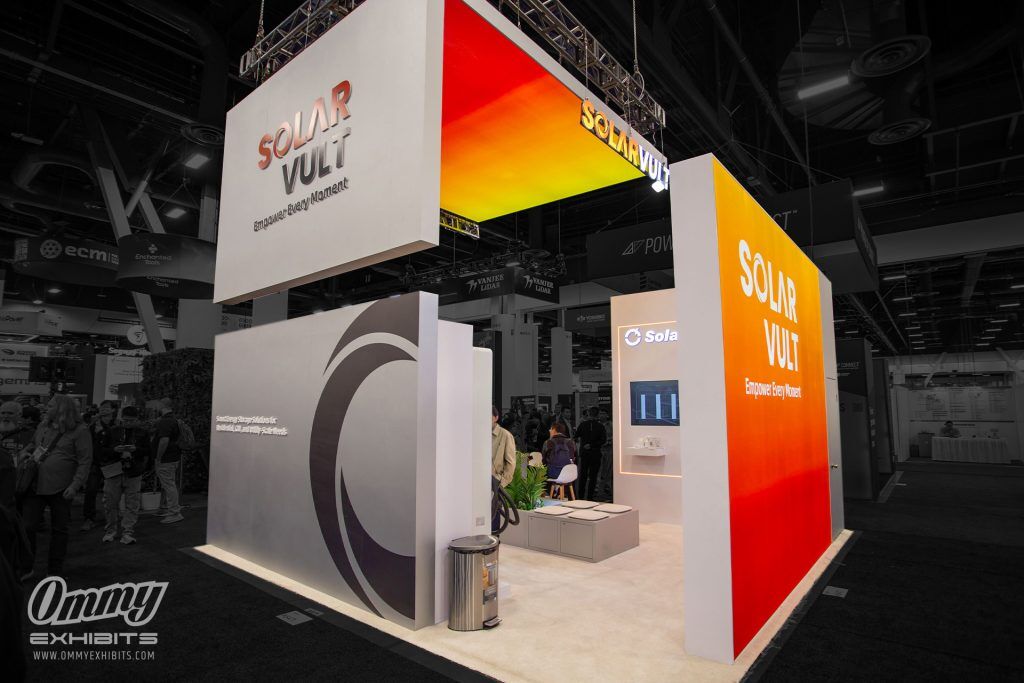Solarvult-CES-hp-1024x683 SolarVult CES Booth