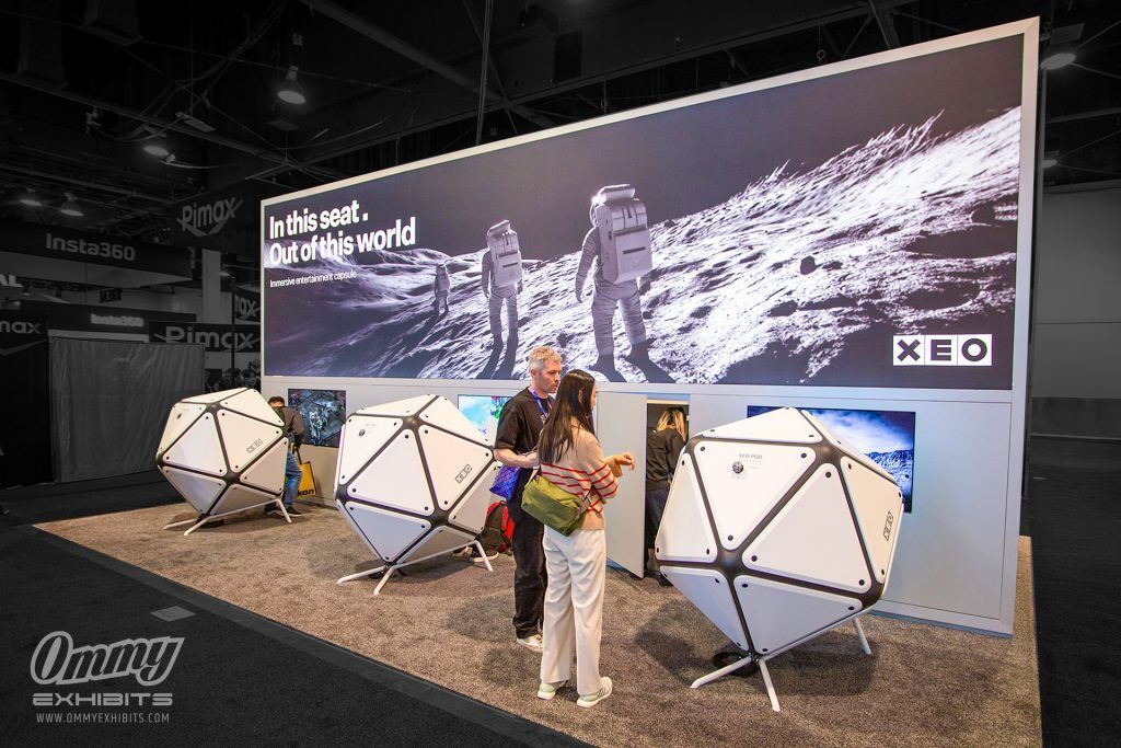 XEO-CES-hp-1024x683 XEO CES Booth