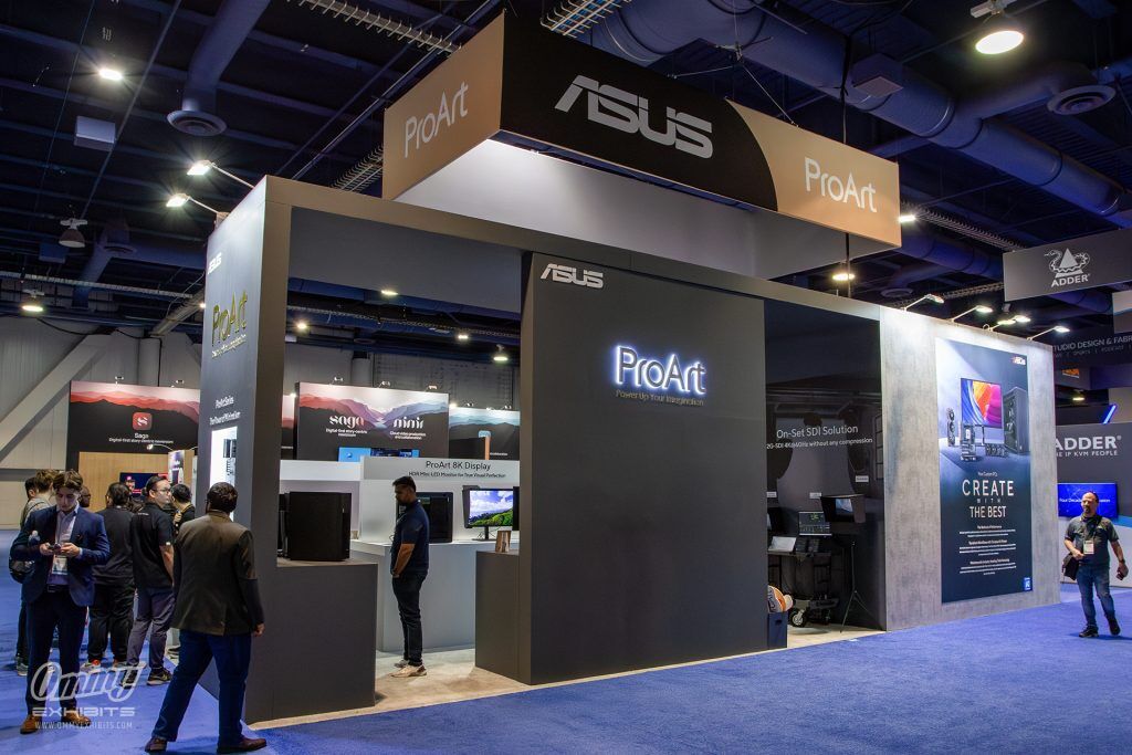 ASUS-20x40-NAB-booth-1-1024x683 ASUS 20'x40' NAB booth 2025