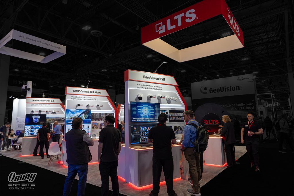 LTS-30x50_ISCWest-1-1024x683 LTS Security 30x50 ISC West booth