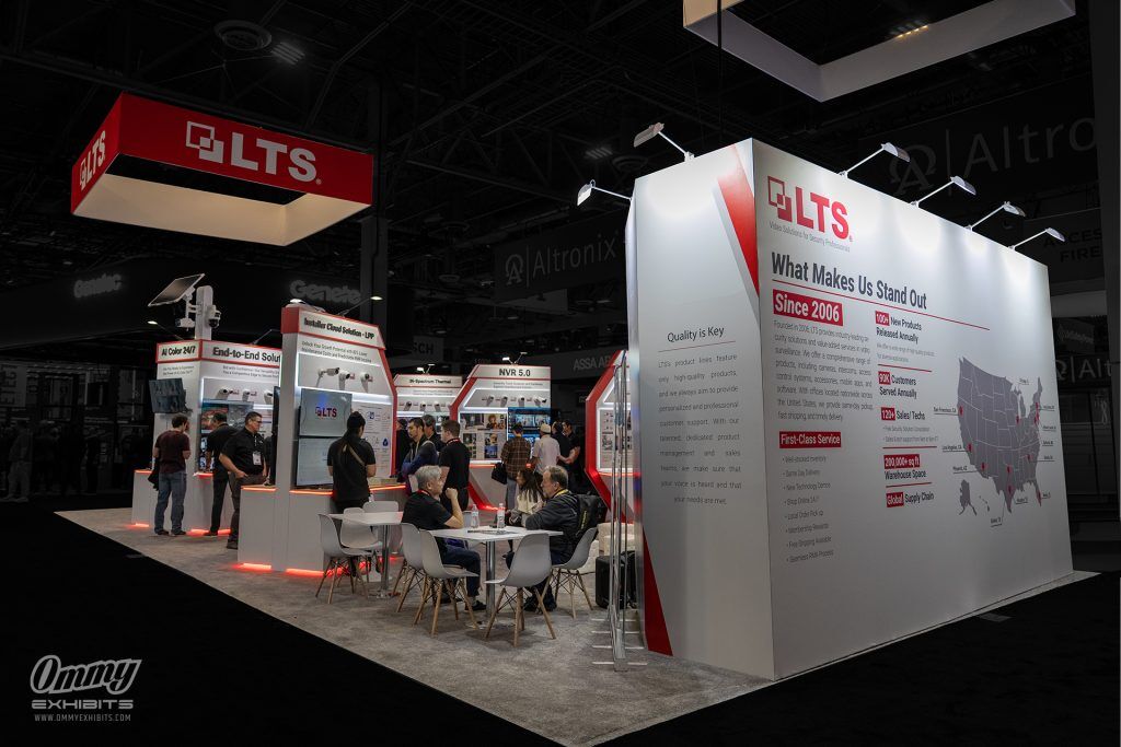 LTS-30x50_ISCWest-2-1024x683 LTS Security 30x50 ISC West booth