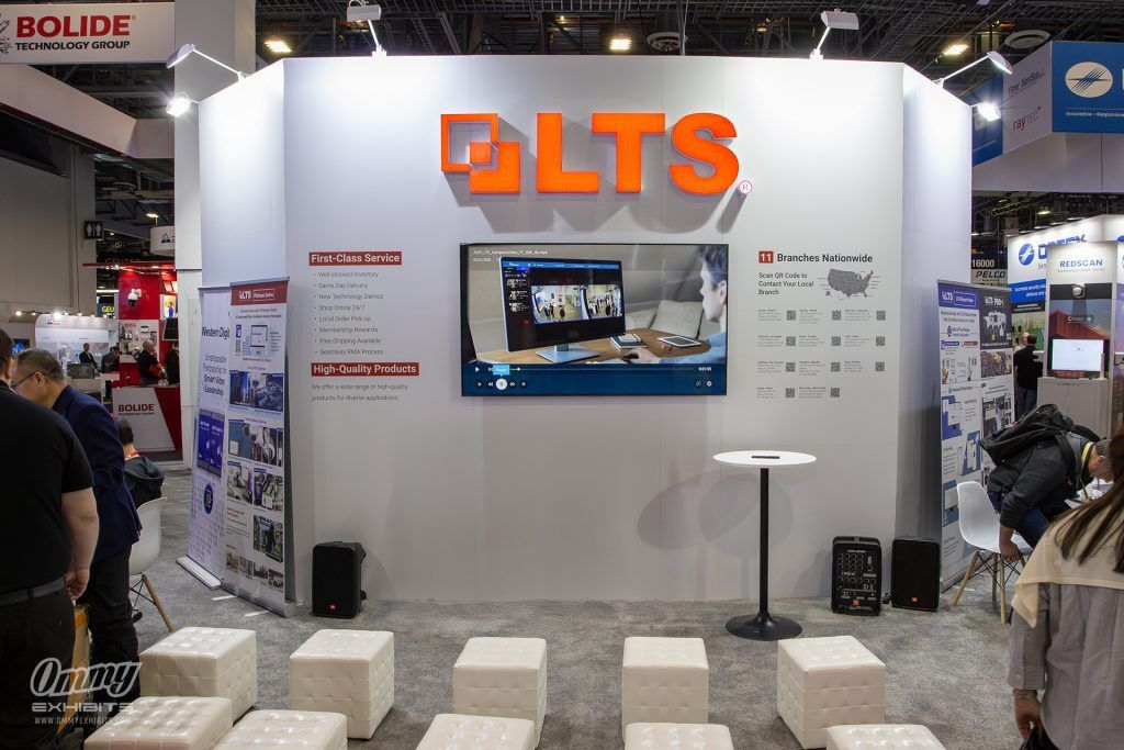 LTS-30x50_ISCWest-6-1024x683 LTS Security 30x50 ISC West booth