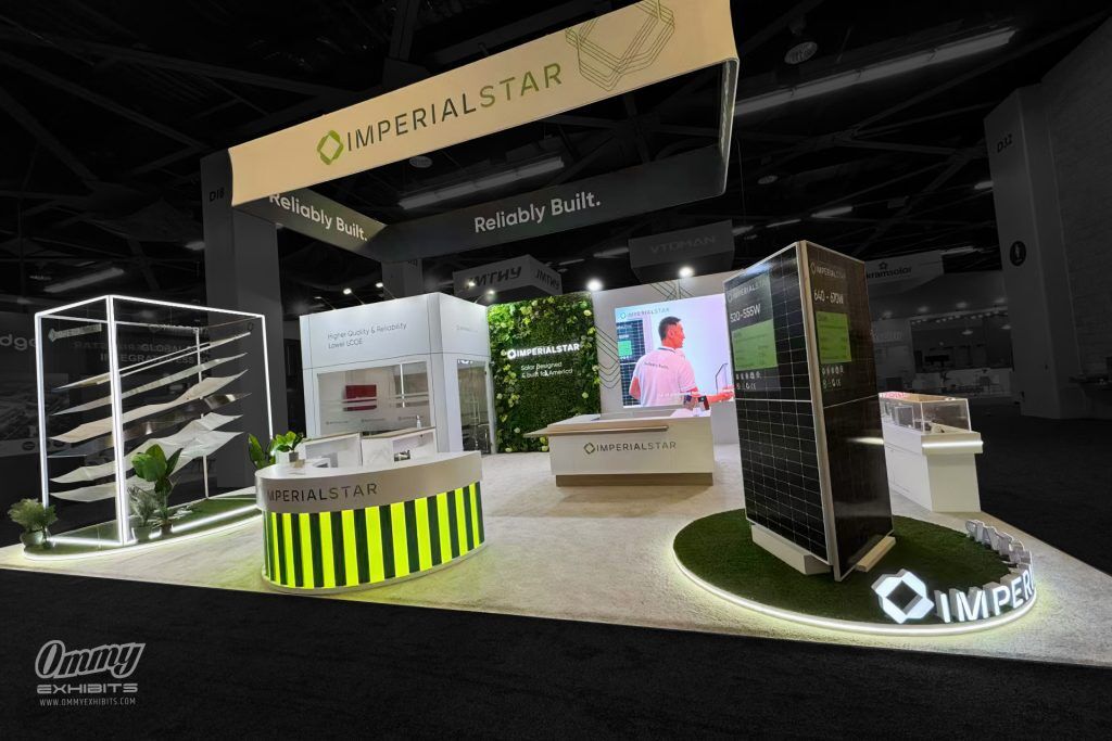 Imperialstar-booth-RE-plus-booth-1--1024x683