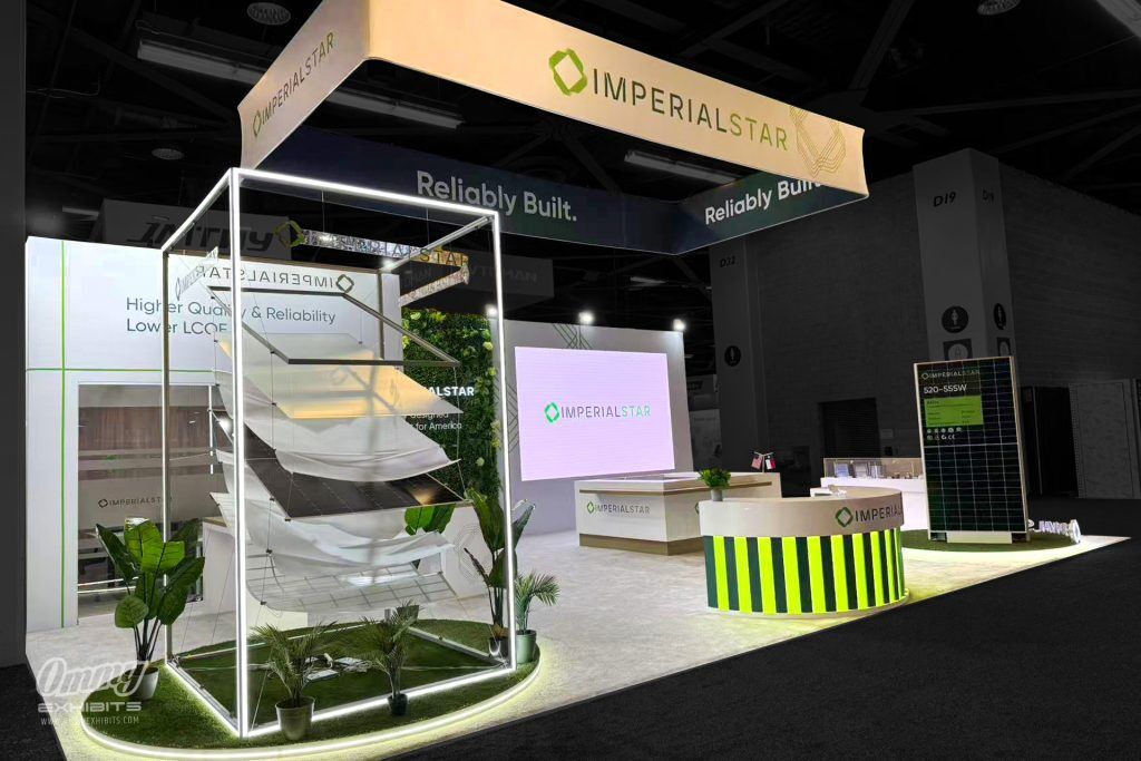 Imperialstar-booth-RE-plus-booth-2-1024x683