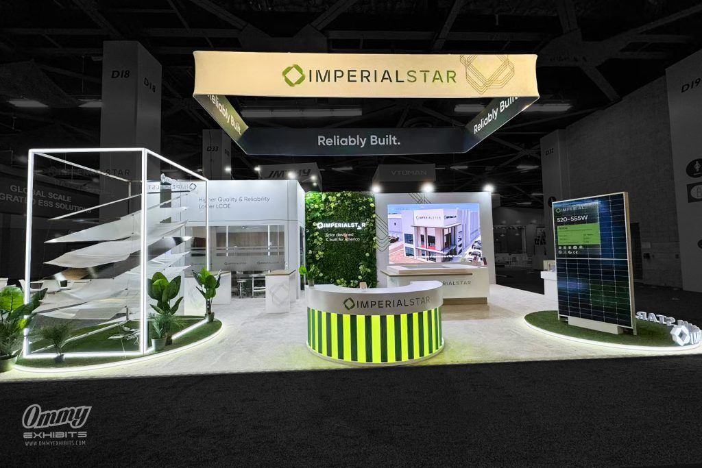 Imperialstar-booth-RE-plus-booth-3-1024x683