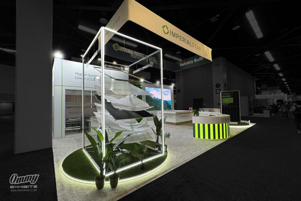 Imperialstar-booth-RE-plus-booth-4-1024x683