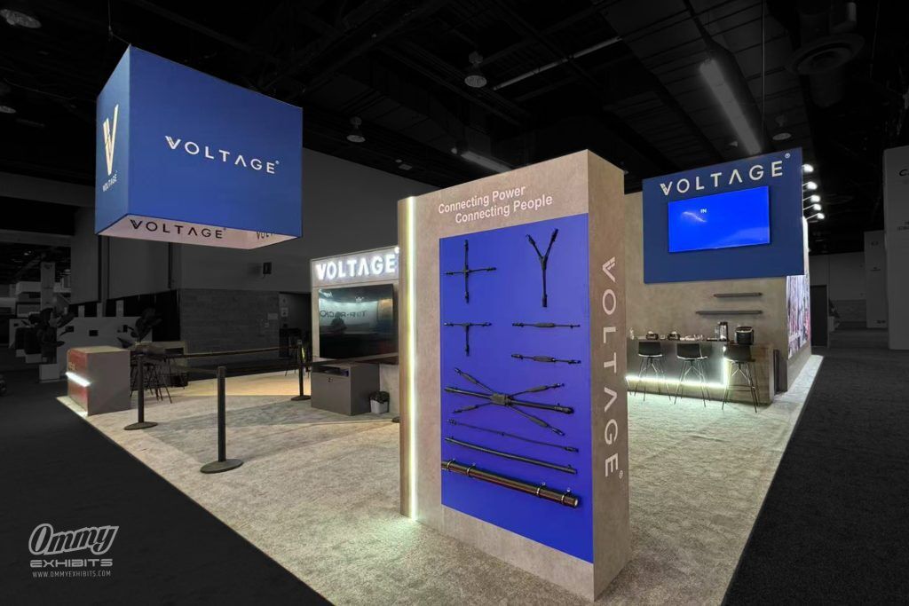 Voltage-RE-plus-booth-1-1024x683