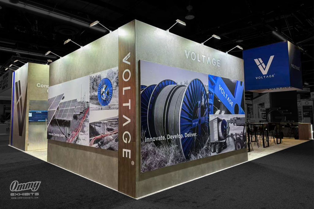 Voltage-RE-plus-booth-3-1024x683