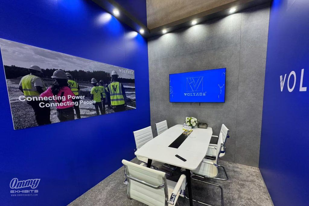 Voltage-RE-plus-booth-4-1024x683