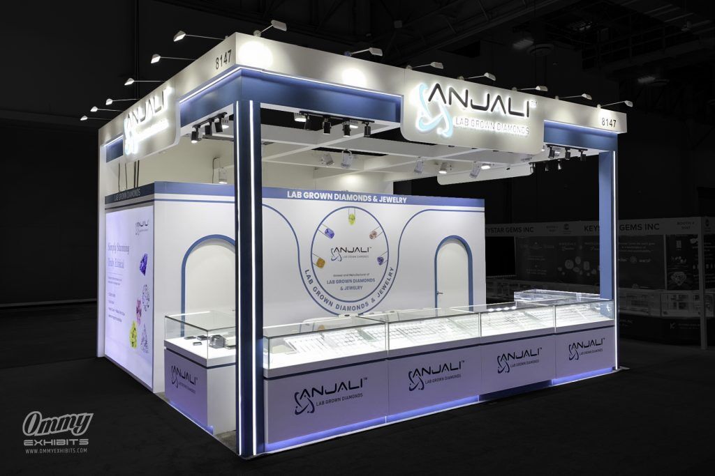 Anjali-diamonds-20x22-JCK-booth-1-1024x683