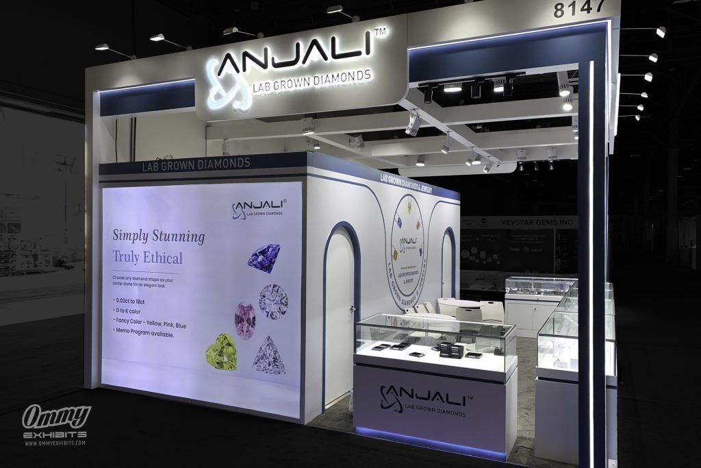 Anjali-diamonds-20x22-JCK-booth-2-1024x683