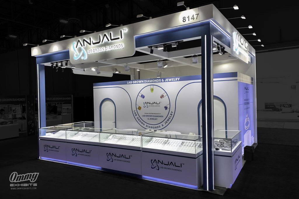 Anjali-diamonds-20x22-JCK-booth-3-1024x683