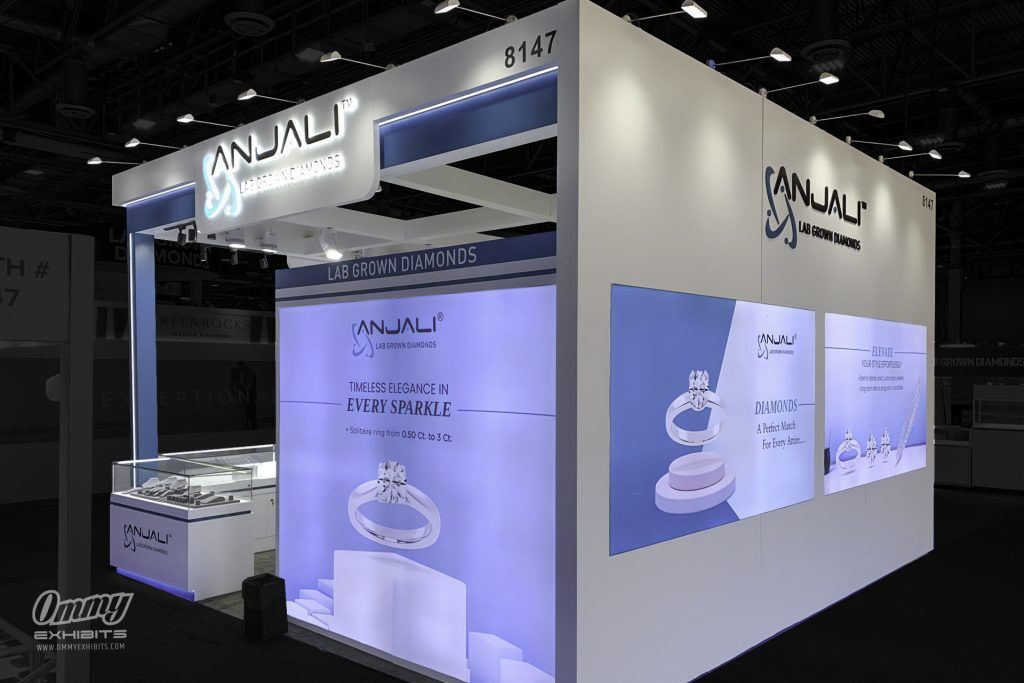 Anjali-diamonds-20x22-JCK-booth-4-1024x683