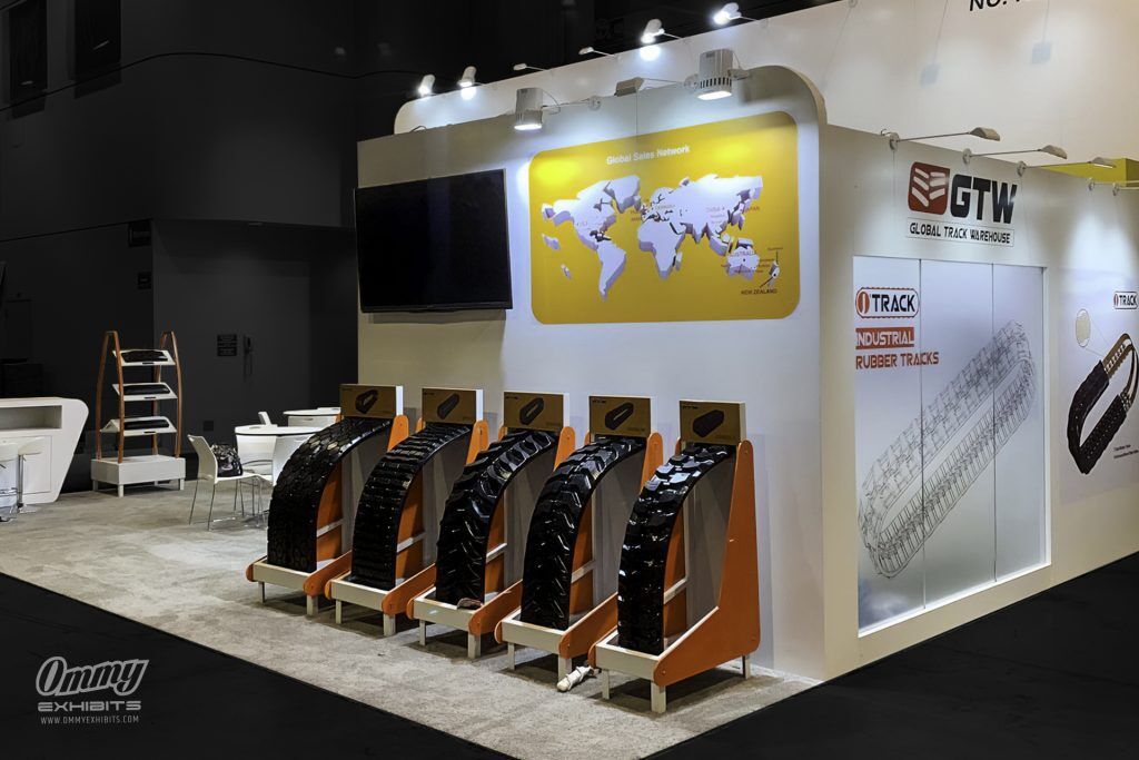 GTW-10x20-Conexpo-booth-1-1024x683