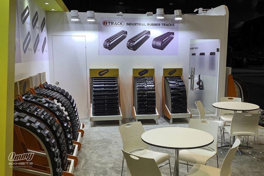 GTW-10x20-Conexpo-booth-3-1024x683