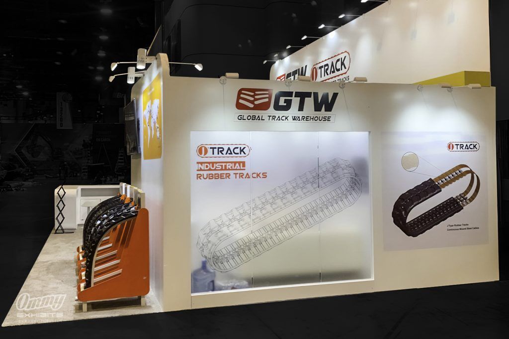 GTW-10x20-Conexpo-booth-4-1024x683