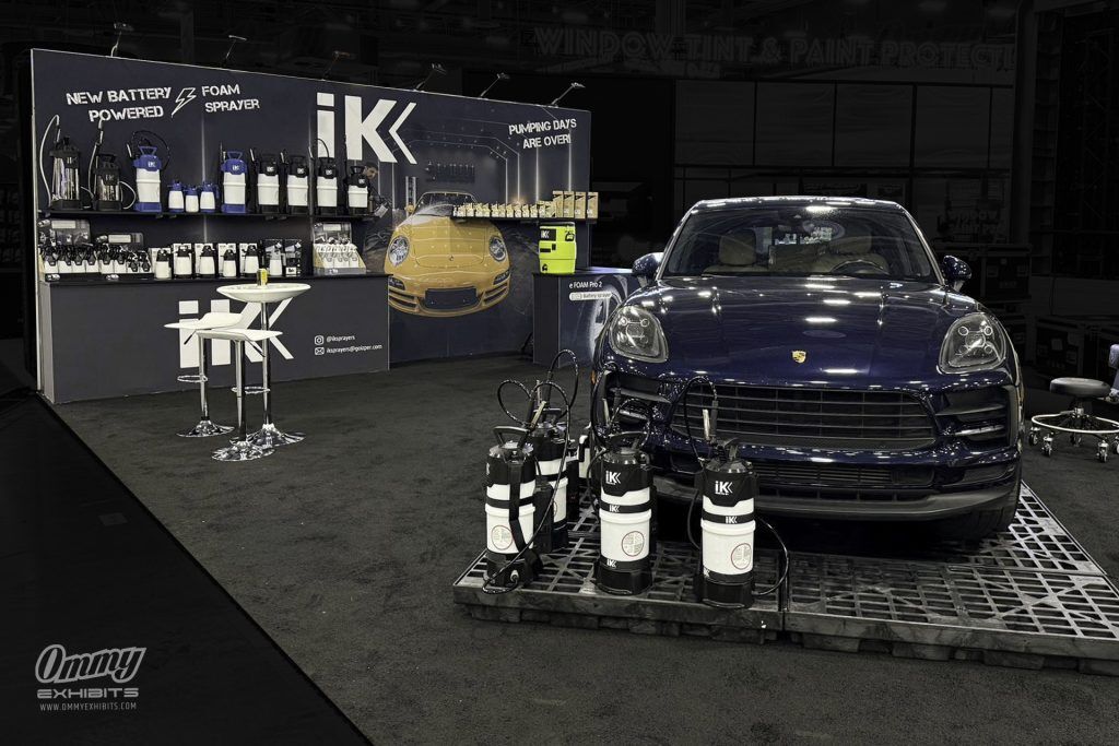 IK-SEMA-booth-1-1024x683
