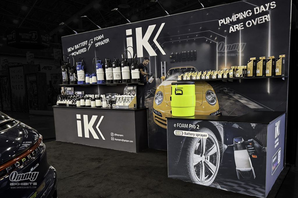 IK-SEMA-booth-2-1024x683