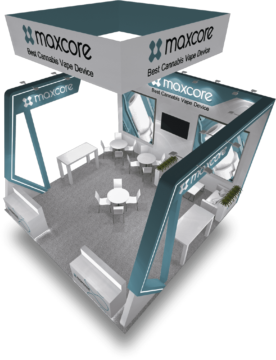 tpe-2026-blaze-your-tobacco-vape-brand-with-ommy-exhibits-custom