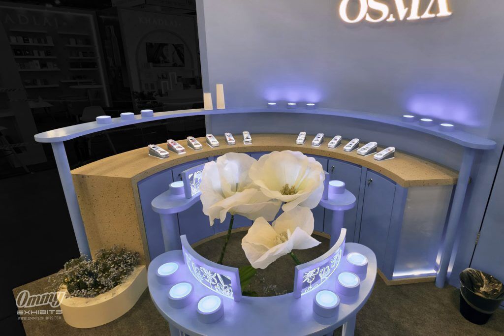 REEF-OSMA-10x30-ASD-booth-4-1024x683 REEF 10x30 ASD Marketweek Booth Design