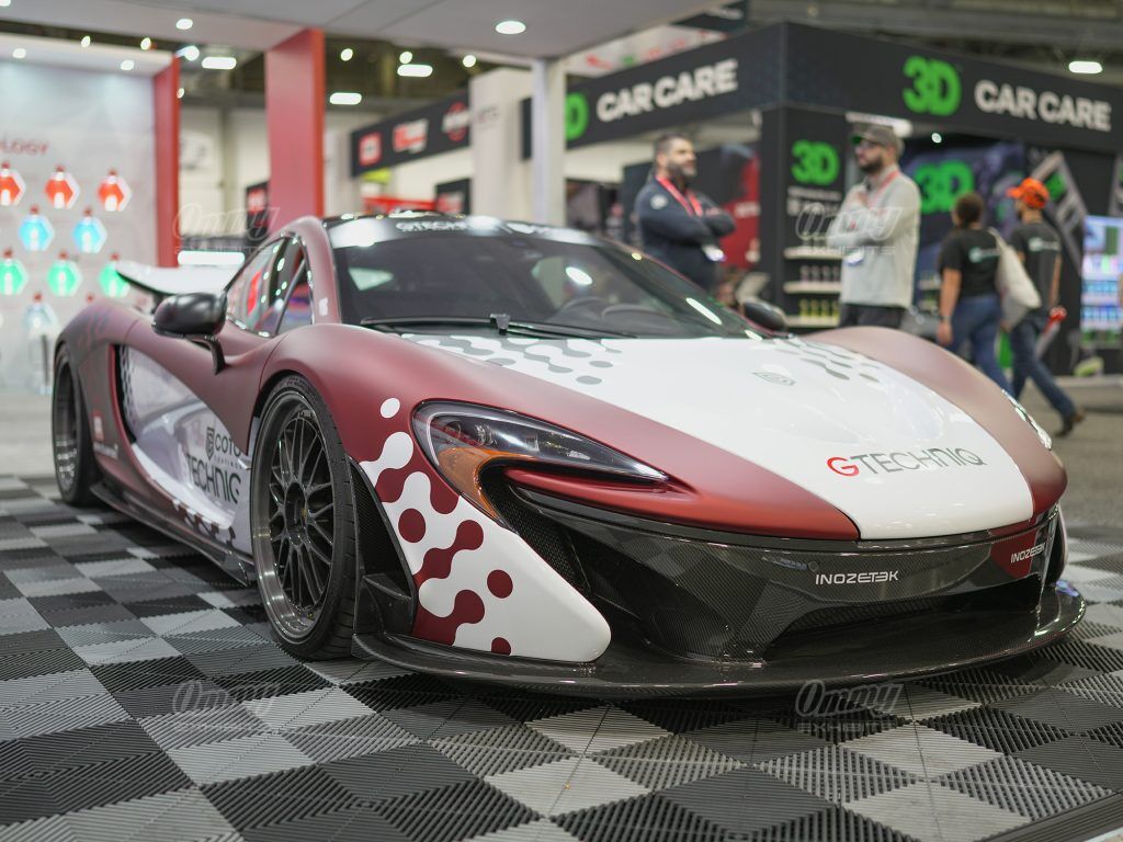 SEMA2024-vehicle-gallery14b-1024x768