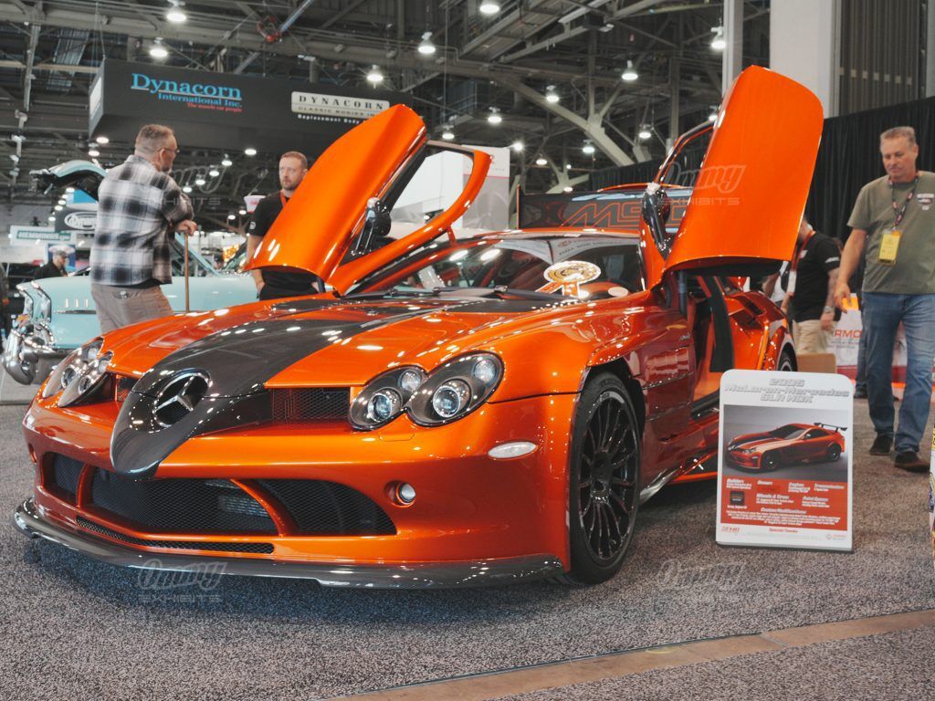 SEMA2024-vehicle-gallery2