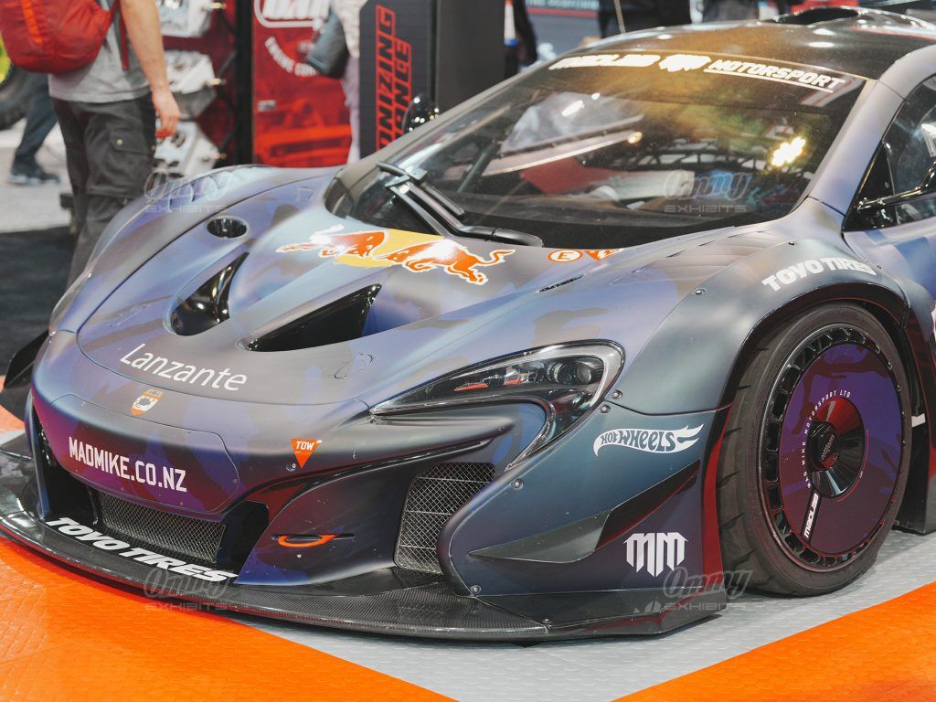 SEMA2024-vehicle-gallery8-1024x768