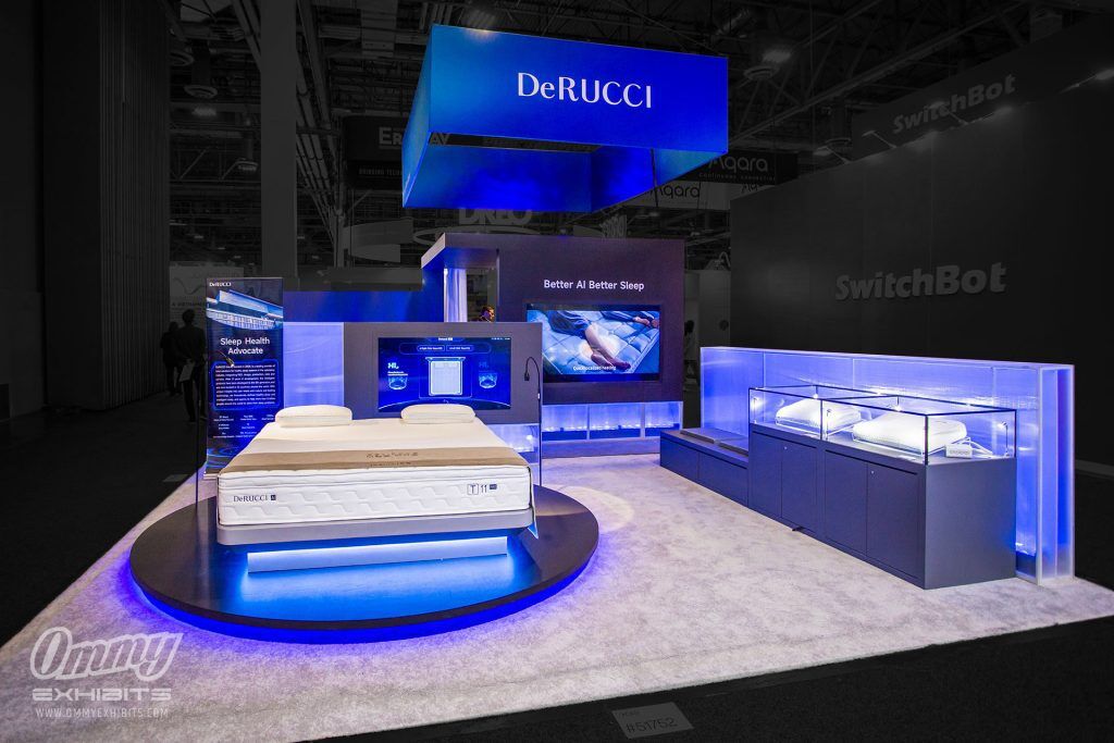 DeRUCCI-hp-1024x683 DeRUCCI CES Booth