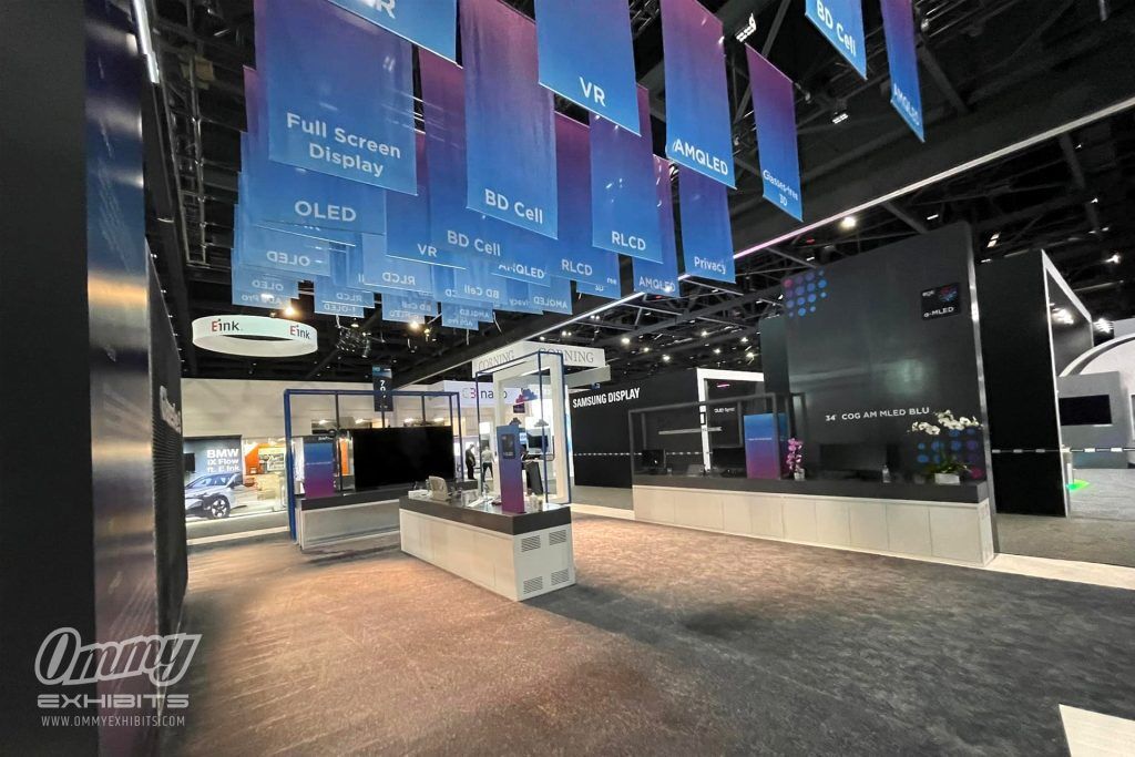 BOE-nab-1024x683 Inviting visual displays that grab your attention